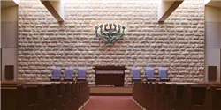 chapel main